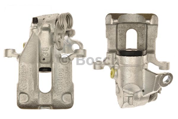 Jarrusatula BOSCH 0 986 473 673