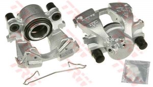 Jarrusatula, Etuakseli, Vasen, FIAT PUNTO, LANCIA Y, 0000009948103, 77364910, 9948100, 9948101