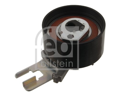 Kiristysrulla, hammashihnat FEBI BILSTEIN 28544