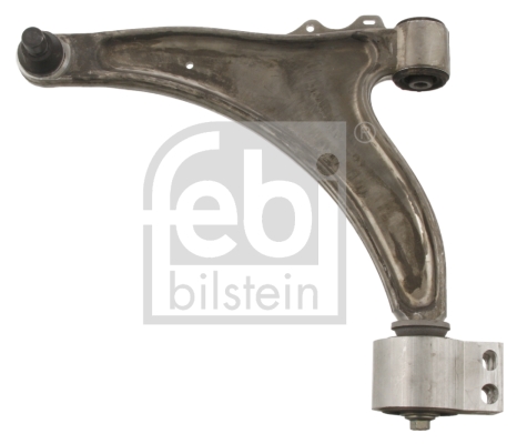 Tukivarsi, pyöräntuenta FEBI BILSTEIN 39351