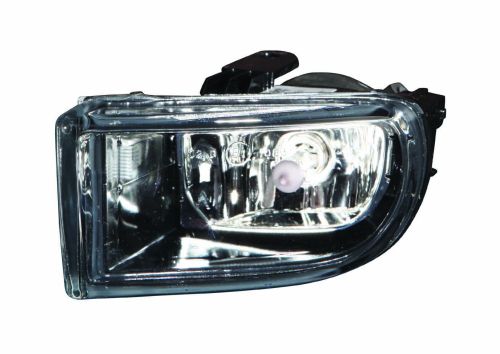 Sumuvalo DEPO 212-2072L-UE