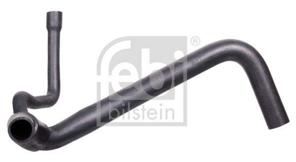 Jäähdyttimen letku FEBI BILSTEIN 12994