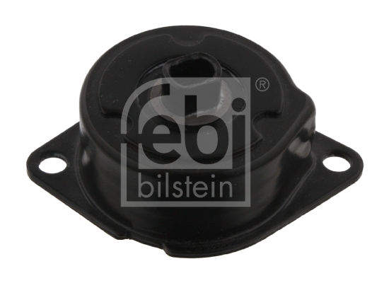 Hihnankiristin, moniurahihna FEBI BILSTEIN 34504