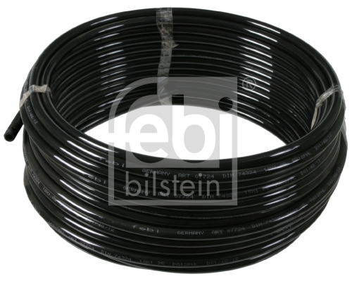 Putki FEBI BILSTEIN 07724