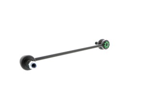 Tanko, kallistuksenvaimennin, Etuakseli, AUDI,SEAT,SKODA,VW, 6C0 411 315, 6C0411315, 6Q0 411 315 A, 6Q0 411 315 B, 6Q0 411 315 C, 6Q0 41