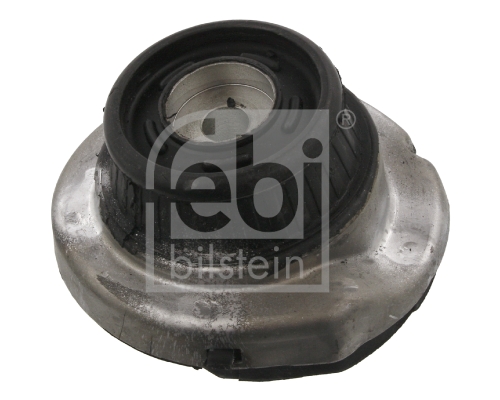Jousijalan tukilaakeri FEBI BILSTEIN 34951
