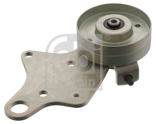 Hihnankiristin, moniurahihna FEBI BILSTEIN 05069