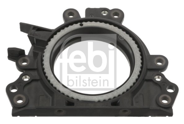 Akselitiiviste, kampiakseli FEBI BILSTEIN 46458