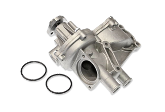 Vesipumppu, SEAT,SKODA,VW, 030 121 005 N, 030 121 005 NV, 030 121 005 NX, 030 121 005 T, 030 121 005 TV, 030 121 005 TX, 030 121 008 D,