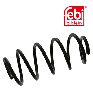 Jousi (auton jousitus), Etuakseli, VW CC, PASSAT, PASSAT CC, PASSAT Variant, 3C0 411 105