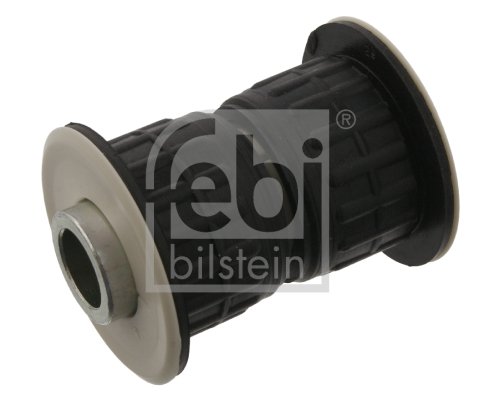 Laakerin holkki, lehtijousi FEBI BILSTEIN 35497