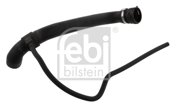 Jäähdyttimen letku FEBI BILSTEIN 36147
