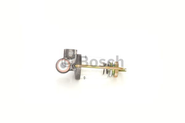 Polttoainesuodatin BOSCH 1 457 434 000