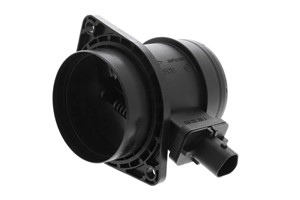 Ilmamassatunnistin, Oikea, Vasen, JAGUAR,LAND ROVER, C2D 035726, CPL A12B579AA, LR035726