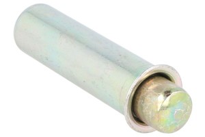 Vaimennin, hammashihna, CITROËN,FIAT,IVECO,OPEL,PEUGEOT,RENAULT,RENAULT TRUCKS,SEAT,VAUXHALL, 0829.65, 4279745, 44 00 200, 50 01 001 263