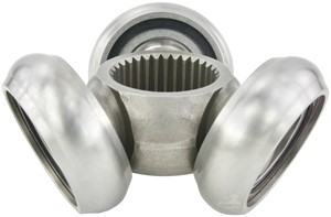 Tripodi - nivel, AUDI,SEAT,SKODA,VW, 1K0498103C, 1K0498103CX