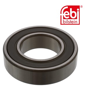 Ohjainrulla, hammashihna, AUDI,BMW,FIAT,FORD,INFINITI,LANCIA,MAZDA,MERCEDES-BENZ,OPEL,RENAULT,SUBARU,VAUXHALL,VW, 1740158070, 331 698 52