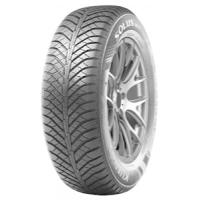 Kumho Solus HA31 (245/70 R16 107H)