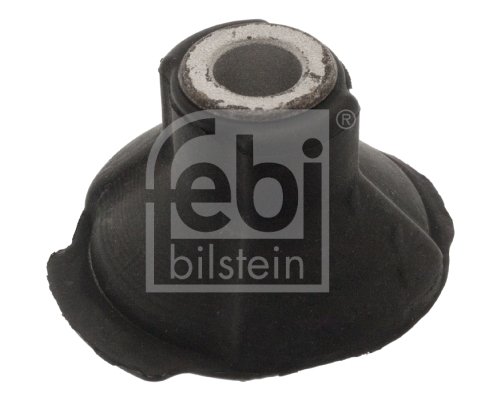 Hammastangon hela FEBI BILSTEIN 47576