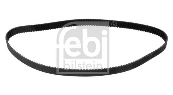 Jakohihnat FEBI BILSTEIN 10979