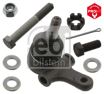 Pallonivel FEBI BILSTEIN 42402