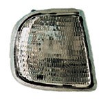 Vilkkuvalo, Oikea, SEAT CORDOBA, IBIZA II, INCA, 6K5953050A