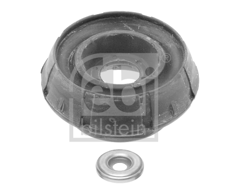 Jousijalan tukilaakeri FEBI BILSTEIN 27505