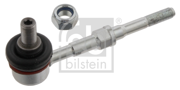 Tanko, kallistuksenvaimennin FEBI BILSTEIN 31558