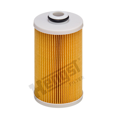 Polttoainesuodatin HENGST FILTER E490KP D484