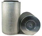 Ilmansuodatin ALCO FILTER MD-382