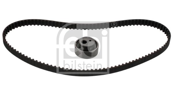 Hammashihnasarja FEBI BILSTEIN 11242