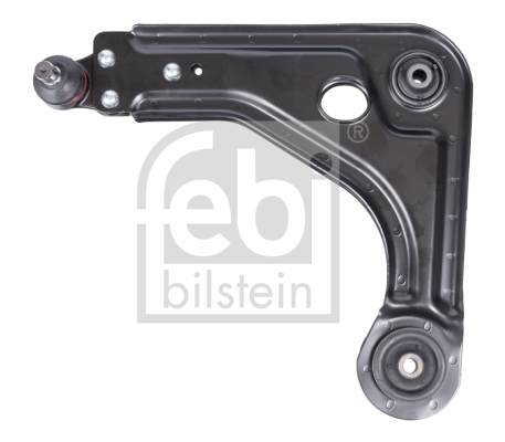 Tukivarsi, pyöräntuenta FEBI BILSTEIN 01810
