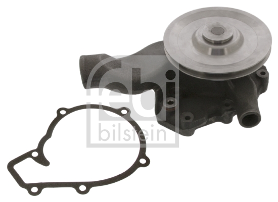 Vesipumppu FEBI BILSTEIN 44454