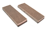 Raitisilmasuodatin ALCO FILTER MS-6316C