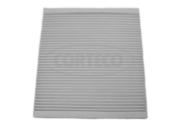 Raitisilmasuodatin CORTECO 80000164