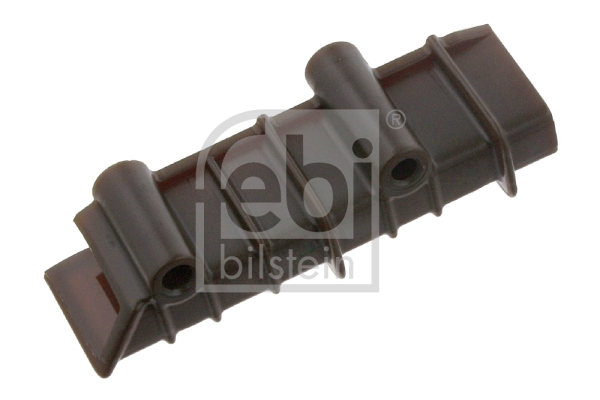 Ohjauskisko, jakoketju FEBI BILSTEIN 17072