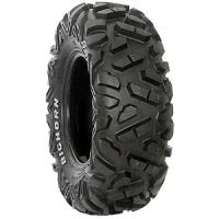 Maxxis M-918 (26x10.00/ R12 67N)