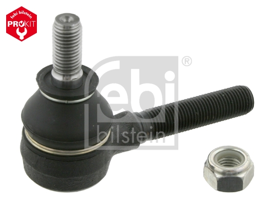 Raidetangon kulmanivel FEBI BILSTEIN 02284