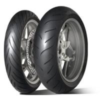 Dunlop Sportmax Roadsmart II (160/60 R17 69W)