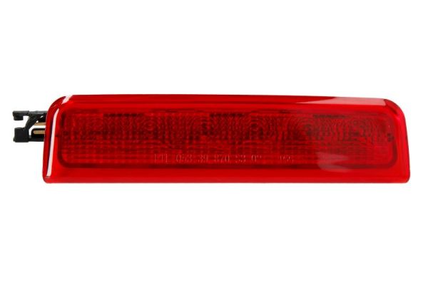Lisäjarruvalo BLIC 5402-05-339870P