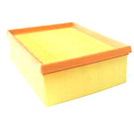 Ilmansuodatin ALCO FILTER MD-9736
