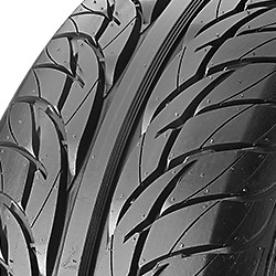 Nankang Surpax SP-5 ( 255/55 R18 109V XL )