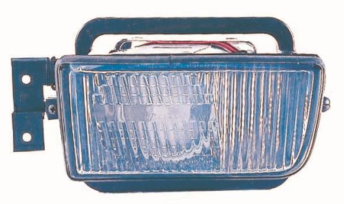 Sumuvalo DEPO 444-2002L-UQ