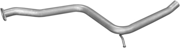 Pakoputki POLMO 16.95