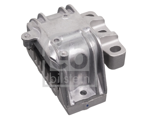 Moottorikiinnike FEBI BILSTEIN 31376