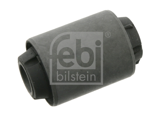 Tukivarren hela FEBI BILSTEIN 28302