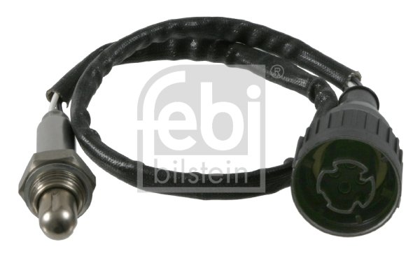 Lambdatunnistin FEBI BILSTEIN 21153