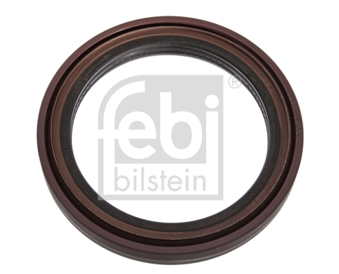 Akselitiiviste, pyörän napa FEBI BILSTEIN 40027