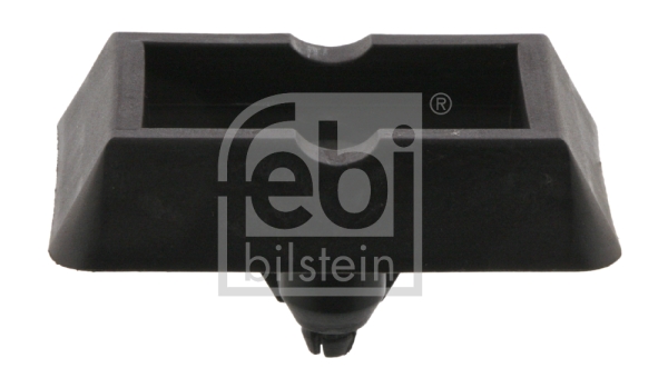 Nostolaite FEBI BILSTEIN 37653