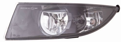 Sumuvalo DEPO 665-2010L-UE